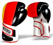 Boxing Glove